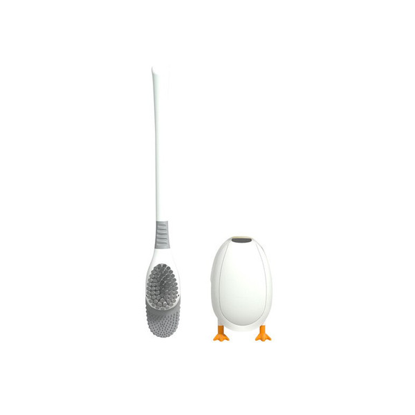 ducktoiletbrushsetwhite.png