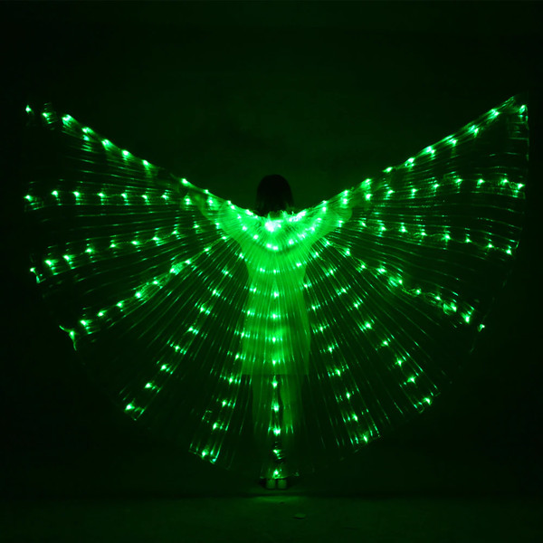 ledlightluminousclothinggreen.png