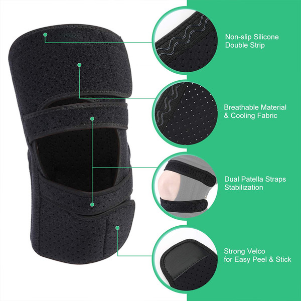 Power Knee Stabilizer Pads - 5.png