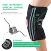 Power Knee Stabilizer Pads - 6.png