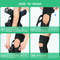 Power Knee Stabilizer Pads - 8.png