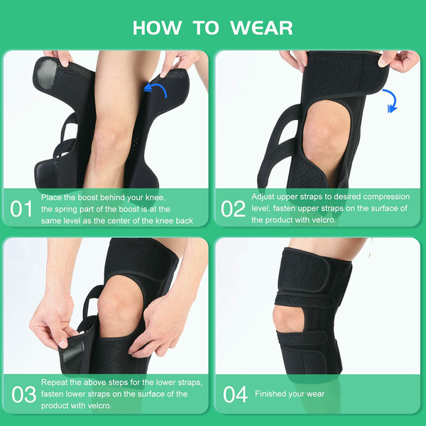Power Knee Stabilizer Pads - 8.png