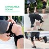 Power Knee Stabilizer Pads - 9.png