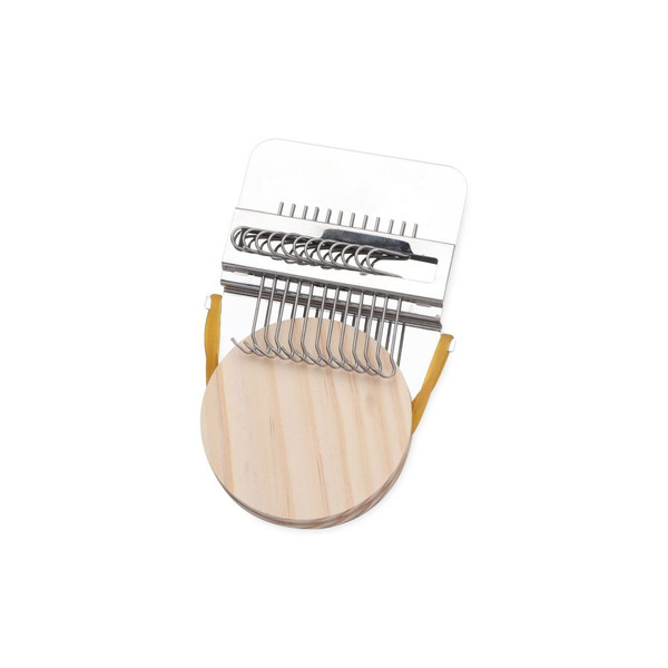 darningminiwoodenloommachine12hooks.png