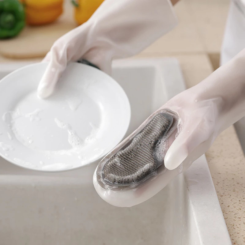 brushdishwashinggloves1.png