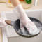 brushdishwashinggloves2.png
