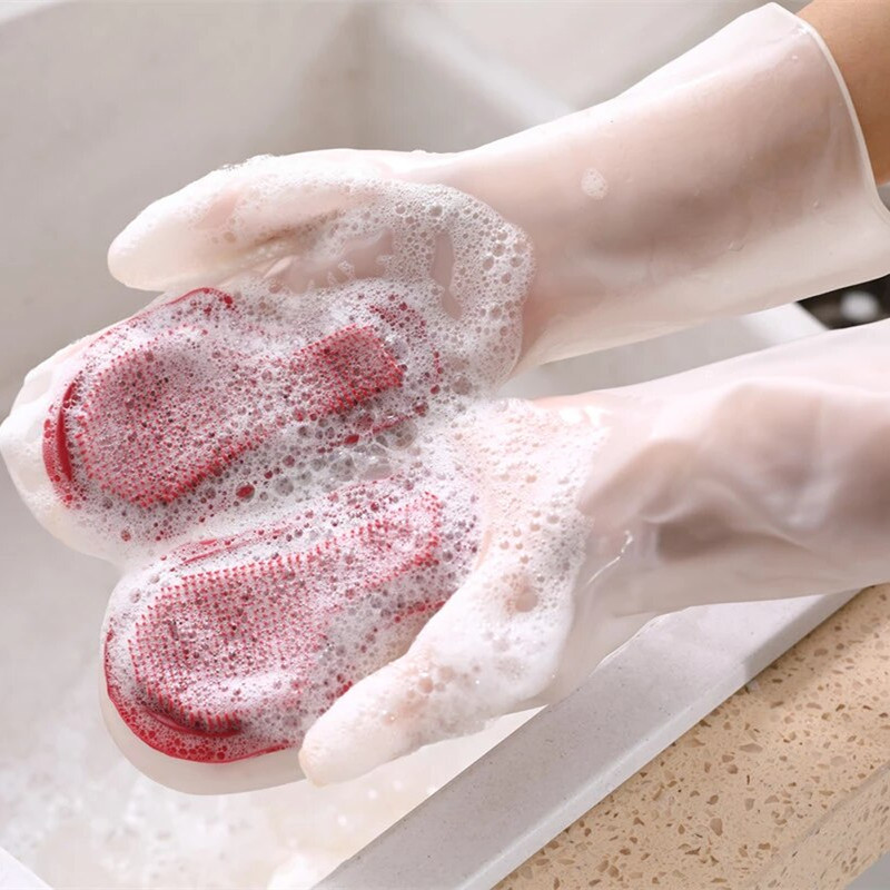 brushdishwashinggloves5.png