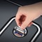 USB-C Car Quick Charger 4