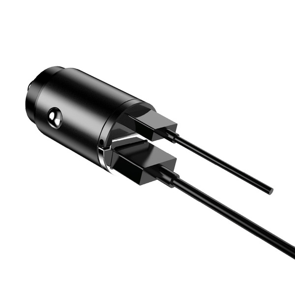 ministealthusbusbccarquickcharger4.png