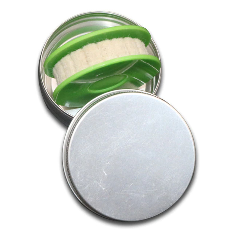 greendiscchaincaretool green