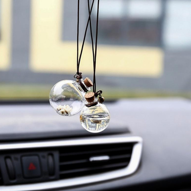 carbottleornament2.png
