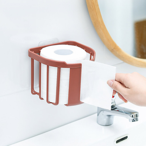 cagetoiletpaperholder2.png