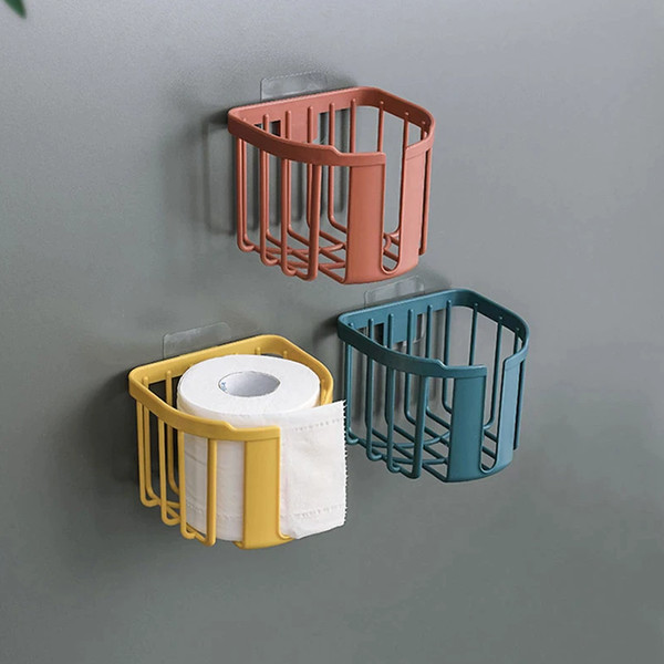 cagetoiletpaperholder4.png