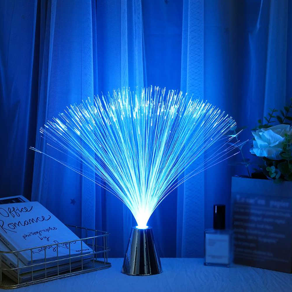 opticfiberlamp2.png