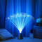 opticfiberlamp2.png