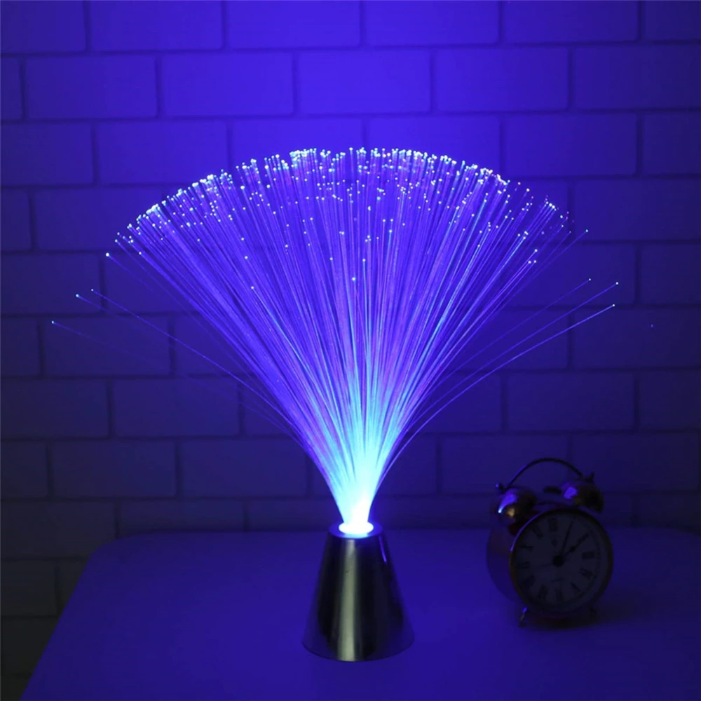 opticfiberlamp3.png