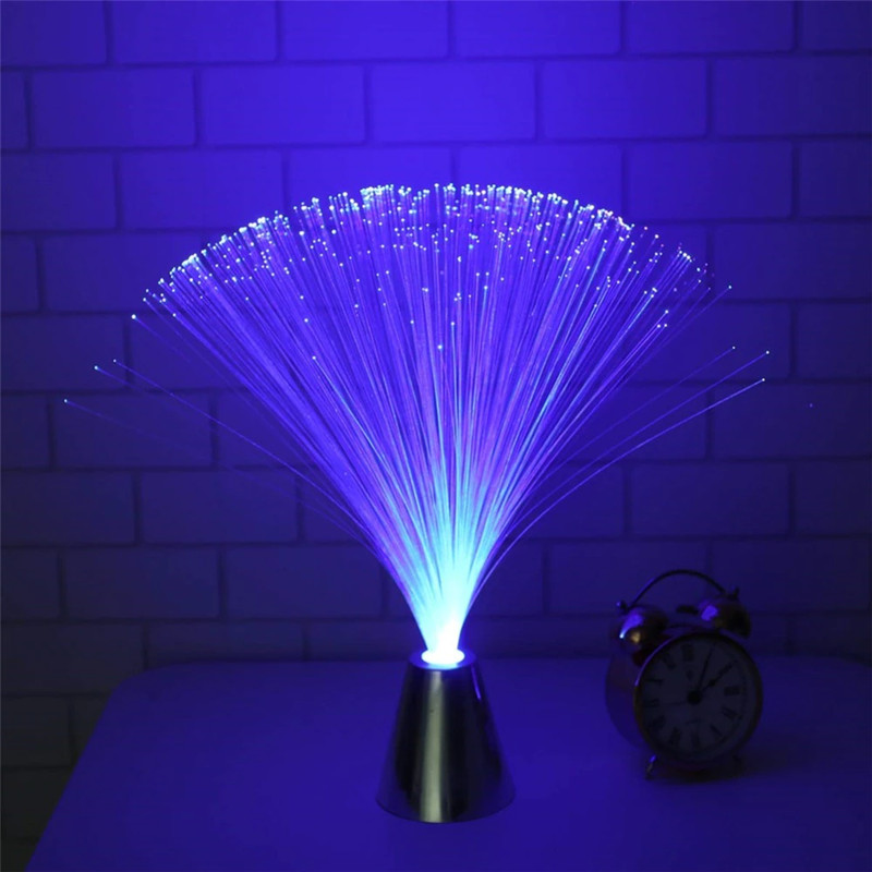 opticfiberlamp3.png