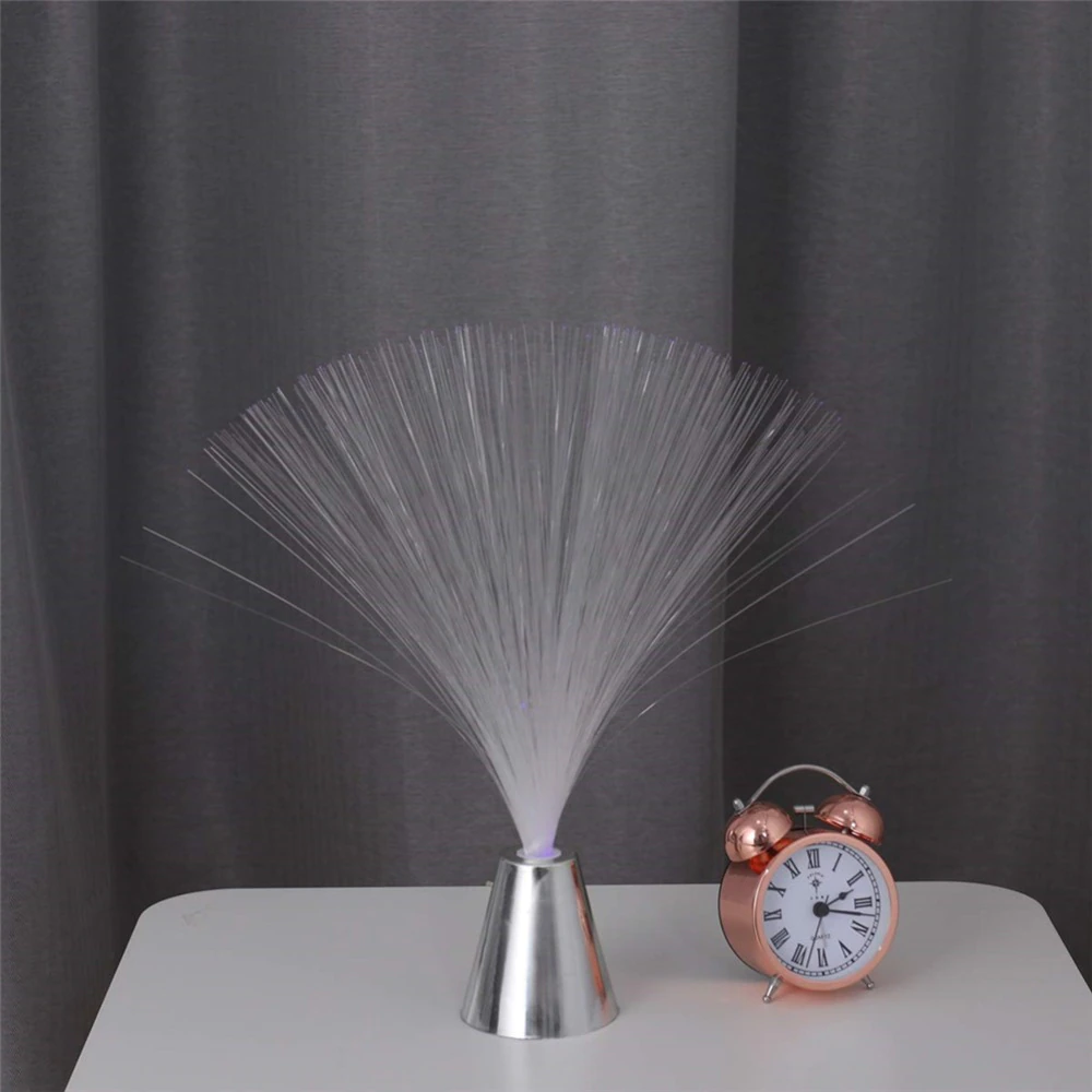 opticfiberlamp4.png