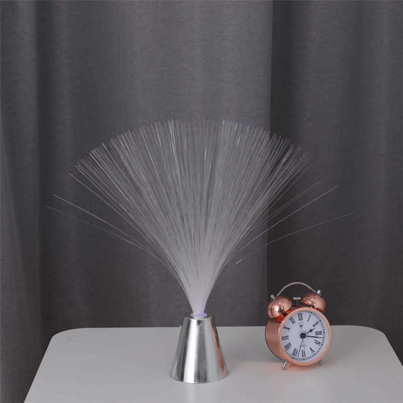 opticfiberlamp4.png