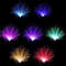 opticfiberlamp6.png