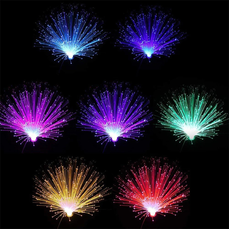 opticfiberlamp6.png