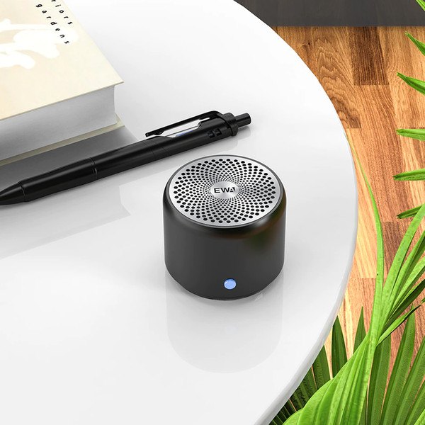 ewawaterproofbluetoothspeaker2.png