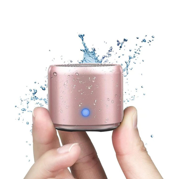 ewawaterproofbluetoothspeakerrosegold.png