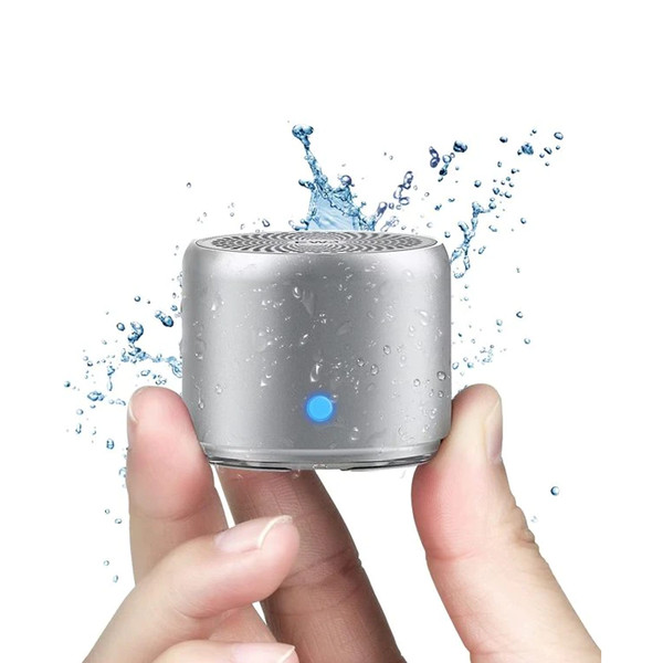 ewawaterproofbluetoothspeakersilver.png