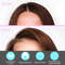 Instant Hair Volumizing Clip