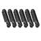 Instant Hair Volumizing Clip Black