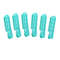 Instant Hair Volumizing Clip Teal 1