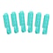 Instant Hair Volumizing Clip Teal 1