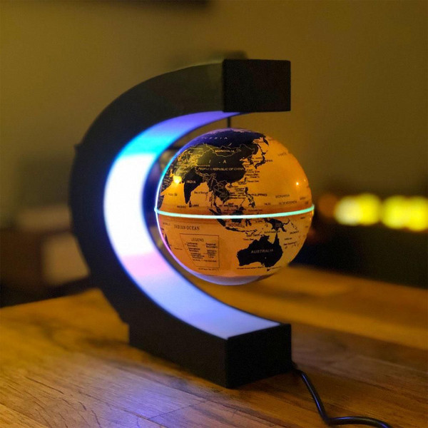 LED Floating Globe Lamp - 2.png