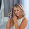 Rotating Ceramic Hair Curler - 1.png