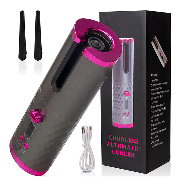 Rotating Ceramic Hair Curler - 4.png