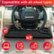 Car Steering Wheel Tray For Laptop & Food 5