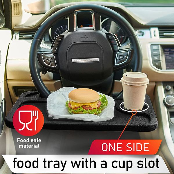Car Steering Wheel Tray For Laptop & Food - 3.png