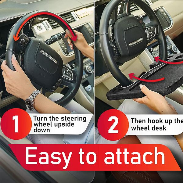 Car Steering Wheel Tray For Laptop & Food - 4.png