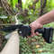 Rechargeable Handheld Mini Battery Powered Chainsaw