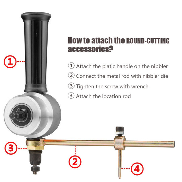 Double Head Sheet Metal Nibbler with Drill Attachment - 5.png