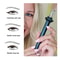 Flawless Eyeliner Tool 5