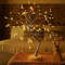 Spirit Fairy Light Tree Lamp - 1.png