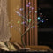 Spirit Fairy Light Tree Lamp 10