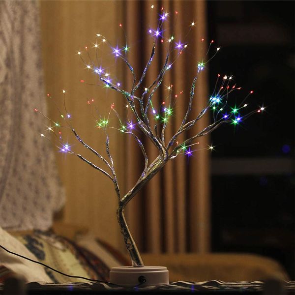 Spirit Fairy Light Tree Lamp - 2.png