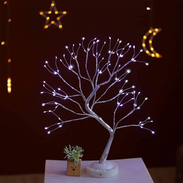 Spirit Fairy Light Tree Lamp - 3.png