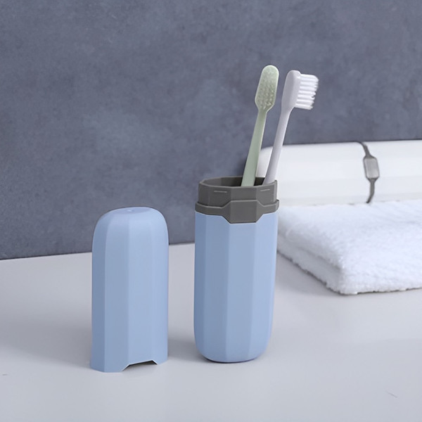 traveltoothbrushholder1.png