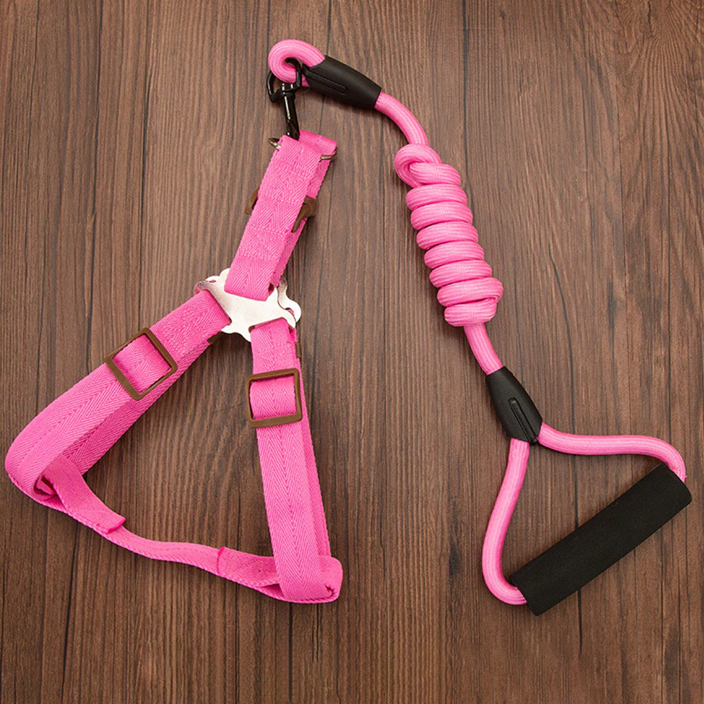 nylonropedogleashpink.png