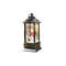 Christmas Decorative Lantern