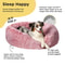 Comfy Faux Fur Pet Bed - 4.png