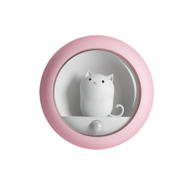 inductioncatnightlightpink.png